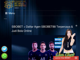 fishfinder-store.com