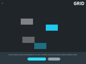 grid.gg
