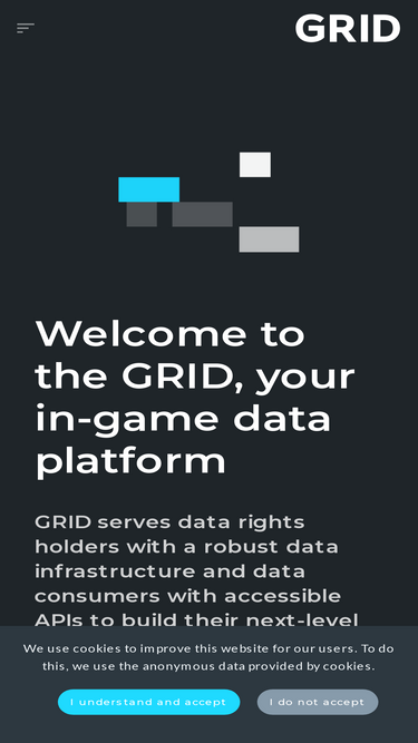 grid.gg