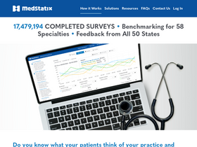 medstatix.co