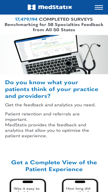 medstatix.co