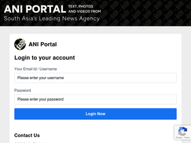 multimedia.aniin.net