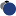 generiscorp.com