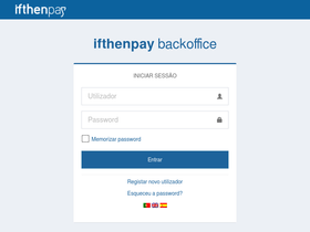 backoffice.ifthenpay.com