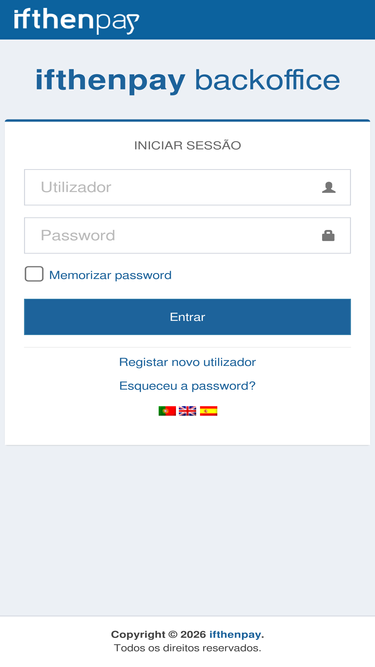 backoffice.ifthenpay.com