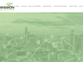 sessiontelecoms.co.za