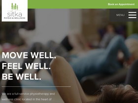 vancouverphysiotherapy.com