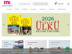 maltepekitabevi.com