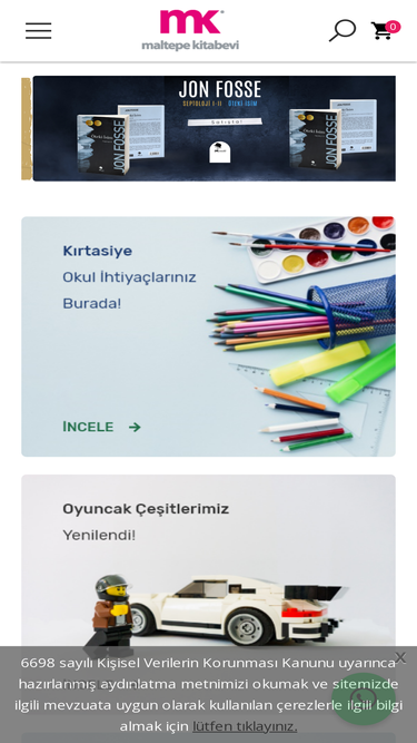 maltepekitabevi.com