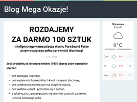 modern-tips-blog.com