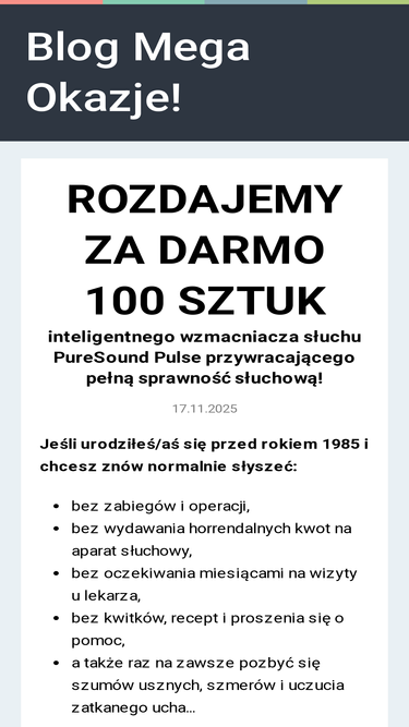 modern-tips-blog.com