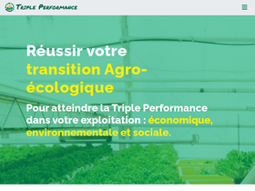 tripleperformance.fr