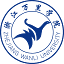 zwu.edu.cn