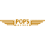 popsleather.com
