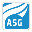 asg-bildungsforum.de