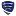 essexmortgage.com
