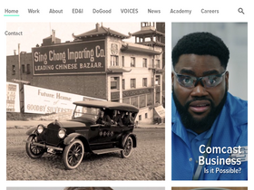 goodbysilverstein.com