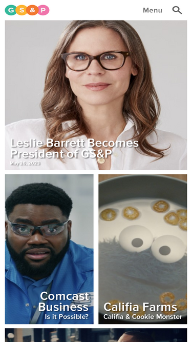 goodbysilverstein.com