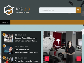 job2-0.com