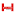 hillikercorp.com