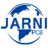 jarnistech.com