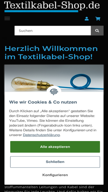 textilkabel-shop.de