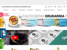 unidruk.com.pl