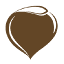 gianduia.com.ar