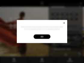 'mercedes-benz.com.cn' screenshot