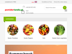 pomidorlandia.pl