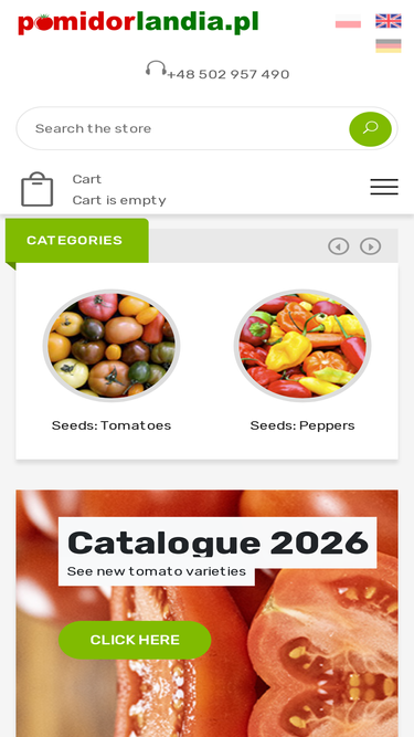 pomidorlandia.pl