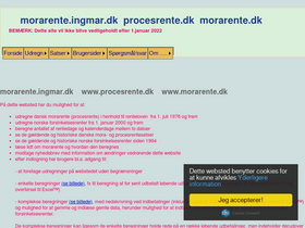 morarente.ingmar.dk