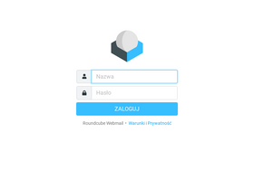 roundcube.pl