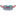 wisdomrides.com