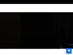 bounceaudio.com.au