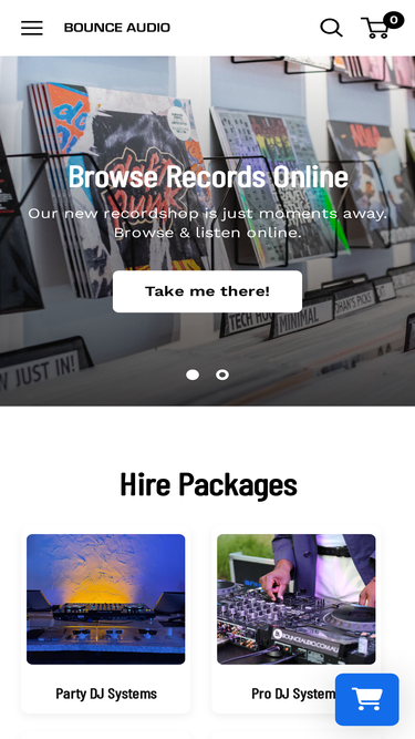 bounceaudio.com.au