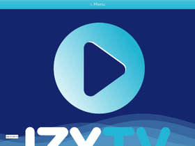 izy.tv