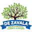 zavala.gpisd.org