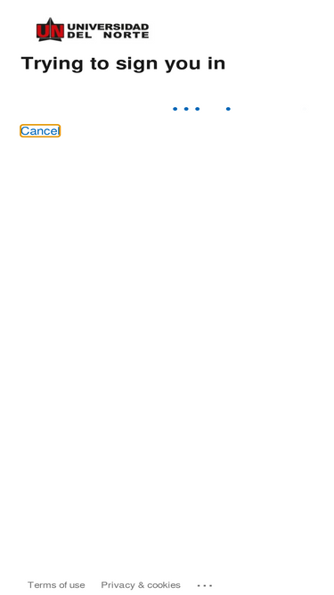 uninorte-my.sharepoint.com