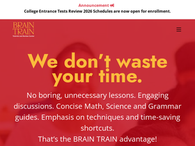 brain-train.net