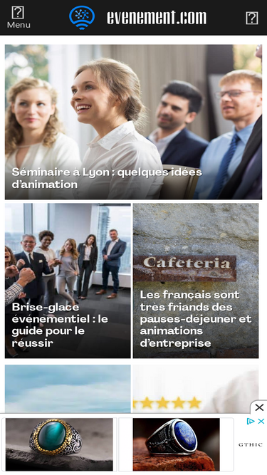 evenement.com