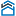 rowcal.com