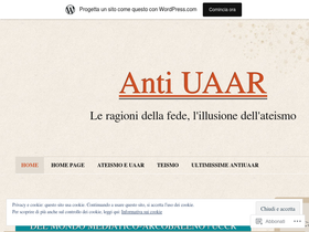 antiuaar.wordpress.com