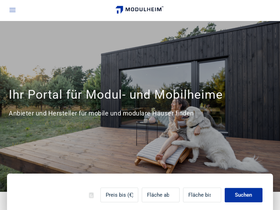 modulheim.de
