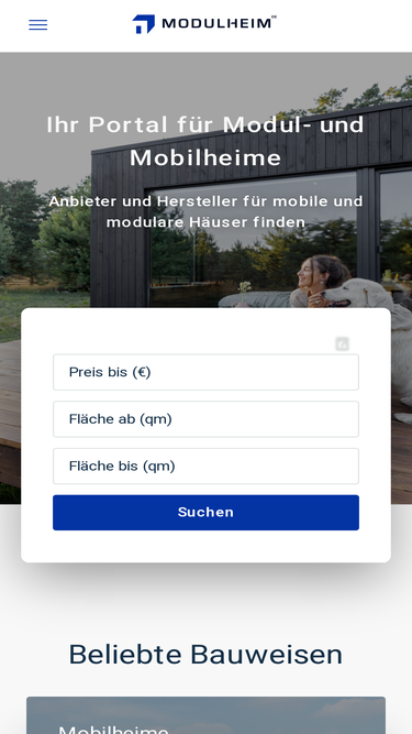 modulheim.de