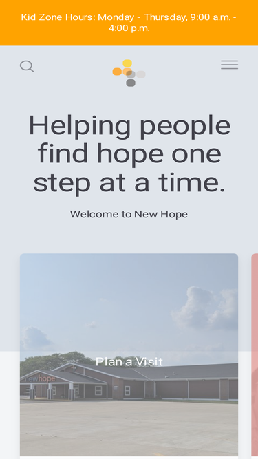 newhopecc.org