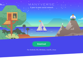 manyver.se