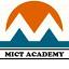 mict.in