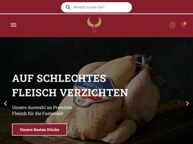 edlesfleisch.de