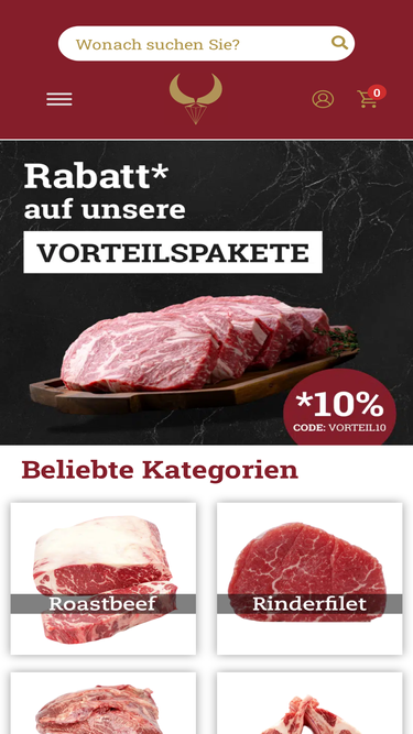 edlesfleisch.de